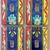 "Wall-Plate Covers": Talavera Pottery: (Light Switch & Outlets!) 6 thumbnail