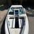 1989 Sea Ray 180 Boat 6 thumbnail