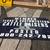 Clean! Porcelain Cattle Raisers Sign 3 thumbnail