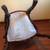 ARM CHAIR MUSEUM MANSION VICTORIAN STYLE KING QUEEN LUXARY COZY 2 thumbnail