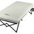 *Brand New Never Used* Coleman Airbed Cot with Battery Operated Pump - Twin Size 3 thumbnail