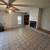Spectacular home with plenty of room to entertain. 8 thumbnail
