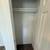 This place will feel like home! 4 bed, 2.5 bath available! 1683 Sq Ft! 18 thumbnail