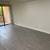 Condo-style 2BD 2BA Steps from UCLA - 1 month free rent special! 13 thumbnail
