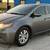 ‼️2016 HONDA ODYSSEY EX-L ‼️🚙 6 thumbnail