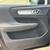 2021 Volvo XC40 Momentum suv Black Stone 14 thumbnail