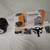 Celestron 6-SE Complete Telescope System 2 thumbnail