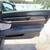 2013 BMW 7 Series 750Li Sedan 4D CALL OR TEXT TODAY! 16 thumbnail