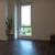 Top floor, luxury, brand-new unit 7 thumbnail