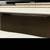Technics Organ/ Piano 7 thumbnail