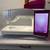 Husqvarna Viking Epic 980Q Sewing Quilting Machine with extras 1 thumbnail