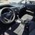 2013 Honda Civic Sedan LX 6 thumbnail