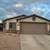 Beautiful 4BR/2BA home conveniently located near Craycroft and I-10! 1 thumbnail