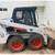 2017 Bobcat Skid Steer S450 Excellent Condition 1 thumbnail