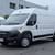 2025 Ram ProMaster Tradesman SKU:519158 Ram ProMaster Tradesman Cargo 2 thumbnail