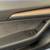 2023 Tesla Model 3 Base Sedan Electric 11 thumbnail