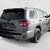 Used 2022 Toyota Sequoia for sale in Centennial - Denver - NO HAGGLE/S 5 thumbnail