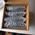 4-Pack 3400mAh Battery for Zebra & other mobile printers  NIB 7 thumbnail
