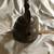 Antique Copper Tea Pot 5 thumbnail
