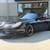 2003 Porsche Boxster 1 thumbnail