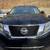 2014 Nissan Pathfinder SV       Financing for Everyone !!  2 thumbnail