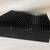 RF Industries 4.3/110 female load 100 watt low pim termination load 69 2 thumbnail