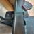 Jet 6" Jointer 1 thumbnail