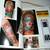 JAPANESE TATTOOING NOW!: MEMORY AND TRANSITION, CLASSIC 5 thumbnail