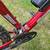 Ironhorse Maverick 19.5 in. Aluminum 24 Spd. Disc 6 thumbnail