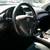 2013 Acura MDX AWD 9 thumbnail