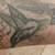 Need someone to let me practice tattoo 4 thumbnail