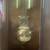 >>>Howard Miller grandfather clocks (from bankruptcy)!! 6 thumbnail