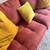 Pull Out Couch 5 thumbnail