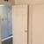 Very nice 2br / 1bth w/washer dryer hookups 13 thumbnail