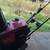 HONDA HS720 SNOWBLOWER FOR SALE 3 thumbnail