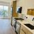 brand new 2 bed 1 bath condo 3 thumbnail