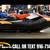 2025 Sea-Doo Spark for 2 90 HP+ Convenience pkg with iBR and Audio 1 thumbnail