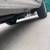 2004 Jeep Grand Cherokee Special Edition (80K original miles) 18 thumbnail