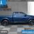 - 2021 Ram 1500 Classic WarlockExtended Cab 6 thumbnail