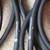 MOGMAI,PROLINK STUDIOLONK 500,VINTAGE KING AUDIO SNAKE CABLES 4 thumbnail
