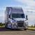 CLASS A DRIVERS NEEDED - IMMEDIATE OPENINGS 5 thumbnail