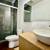 Se Vende Departamento en Villas Campestre Chapultepec 8 thumbnail