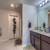 Stunning 4 bedroom offering 50% off the first month's rent!! 13 thumbnail