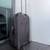 SUITCASE UNDER ARMOUR 3 thumbnail