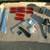 1961-'67 Chevrolet Impala Misc. Parts Clearance 3 thumbnail