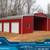 Garages, Carports, Sheds, Steel Building, Pre-Fab Barns 11 thumbnail