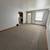 2 Bed/ 1 Bath Duplex- 996 N. Lincoln Ave. - Geisler Realty 3 thumbnail