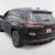 2023 Jeep Grand Cherokee L 4x4 4WD Certified Summit Reserve SUV 8 thumbnail