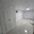 Apartment For Rent 7 thumbnail