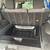 2012 Nissan Xterra S Sport Utility 4D 9 thumbnail